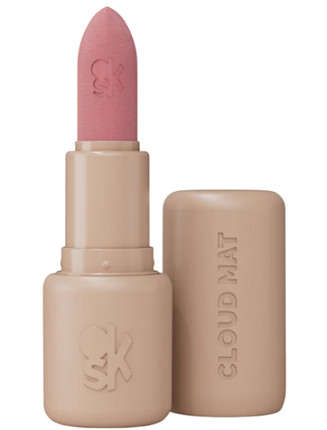 Lippenstift Veralab