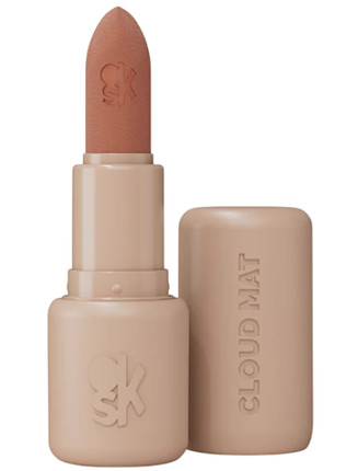 Lippenstift Veralab