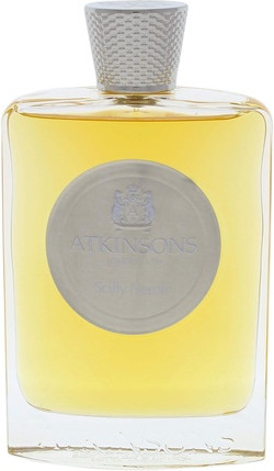 Eau de Parfum Atkinsons Scilly Neroli