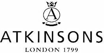Eau de Toilette von Atkinsons