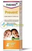 Lotion Spray Paranix Prevent