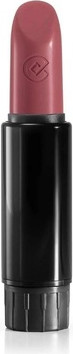 Lipstick Collistar Puro Rossetto Matte Refill