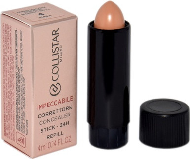 Concealer Stick Collistar Impeccabile 24h Refill
