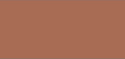 Puder Collistar Silk Effect Bronzing Powder