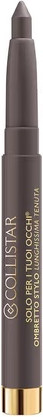 Eyeshadow Stick Collistar