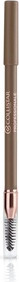 Карандаш для бровей Collistar Professional Brow Pencil