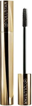 Mascara Collistar Infinito Waterproof Mascara