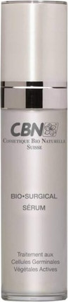 Anti-Aging Serum CBN Bio Surgical Face Serum Lifting