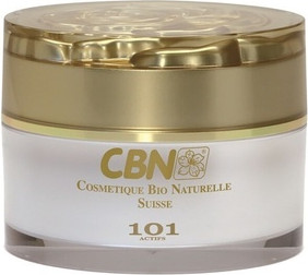 Cream Treatment CBN Multifunctional Cream Treatment For Very Dry Skin