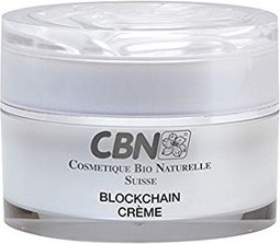 Face Cream CBN