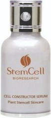 Сыворотка для лица Stemcell STEMCELL Constructor Cell Serum