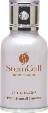Stemcell Cell Activator Anti-Aging Kremi