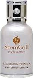 Stemcell hujayra Konstruktor niqobi qarishga qarshi