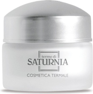 Facial Mask Terme Di Saturnia