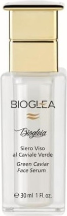 Сыворотка Bioglea Cavial Face Serum Green