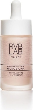 Serum RvB Labs Microbioma