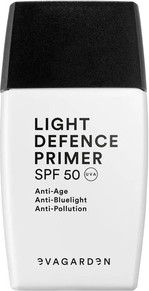Sonnenschutz-Primer LSF 50 Anti-Aging Eva Garden