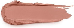 Lipstick Kiko Milano Unlimited Stylo