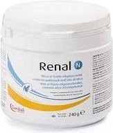 Candioli Pharmaceuticals Renal N Ergänzungsfuttermittel