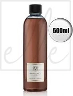 Diffuser Refill Dr Vranjes Melograno E Menta
