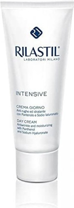 Gesichtscreme Rilastil Intensive Cream