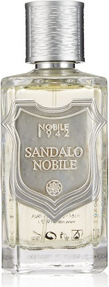 Eau De Parfum Nobile 1942 Sandalo Nobile