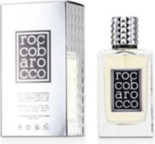 Eau de Toilette Rocca Barocco