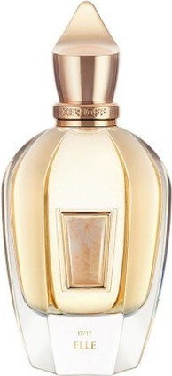 «Eau De Parfum Xerjoff Elle»