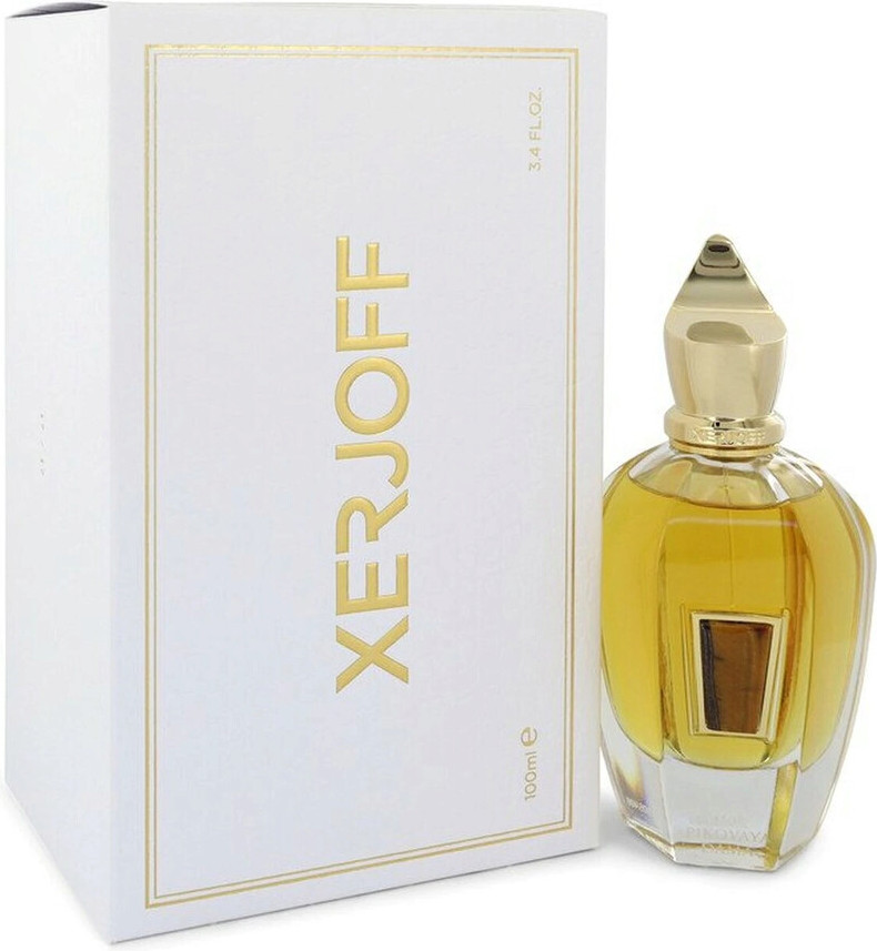 Eau De Parfum Xerjoff 17/17 Pikovaya Dama