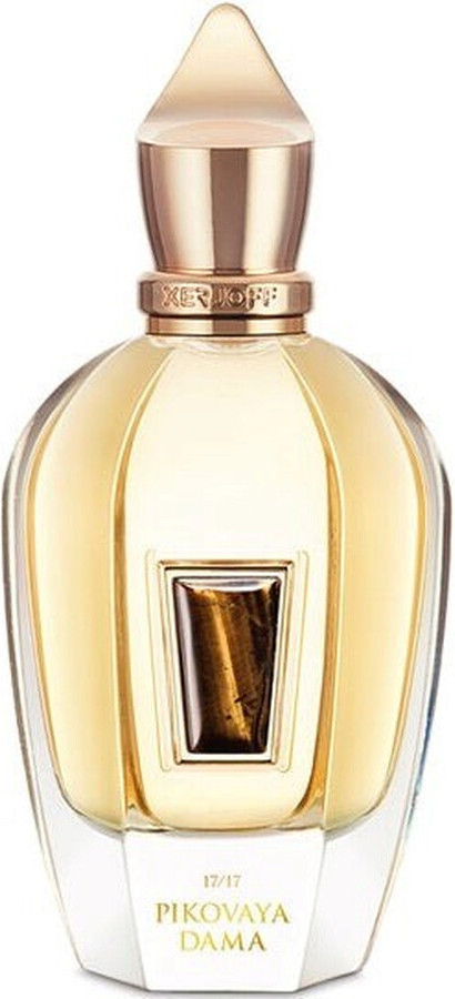 Eau De Parfum Xerjoff 17/17 Pikovaya Dama