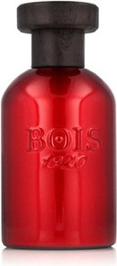 Eau De Parfum Bois 1920 Relativamente Rosso