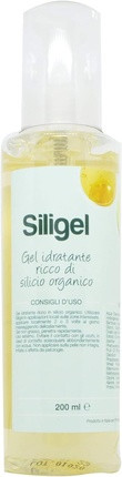 Гель Phytoitalia