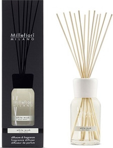 Aroma Diffuser Millefiori Milano