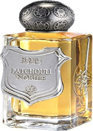 Eau de Parfum Nobile 1942 Patchouli Nobile