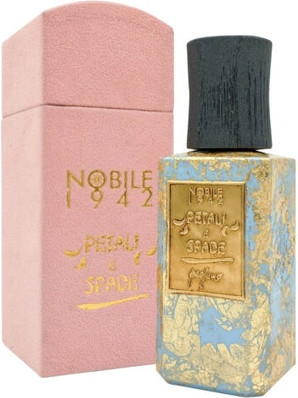 Extrait de Parfum Nobile 1942 Petali e Spade