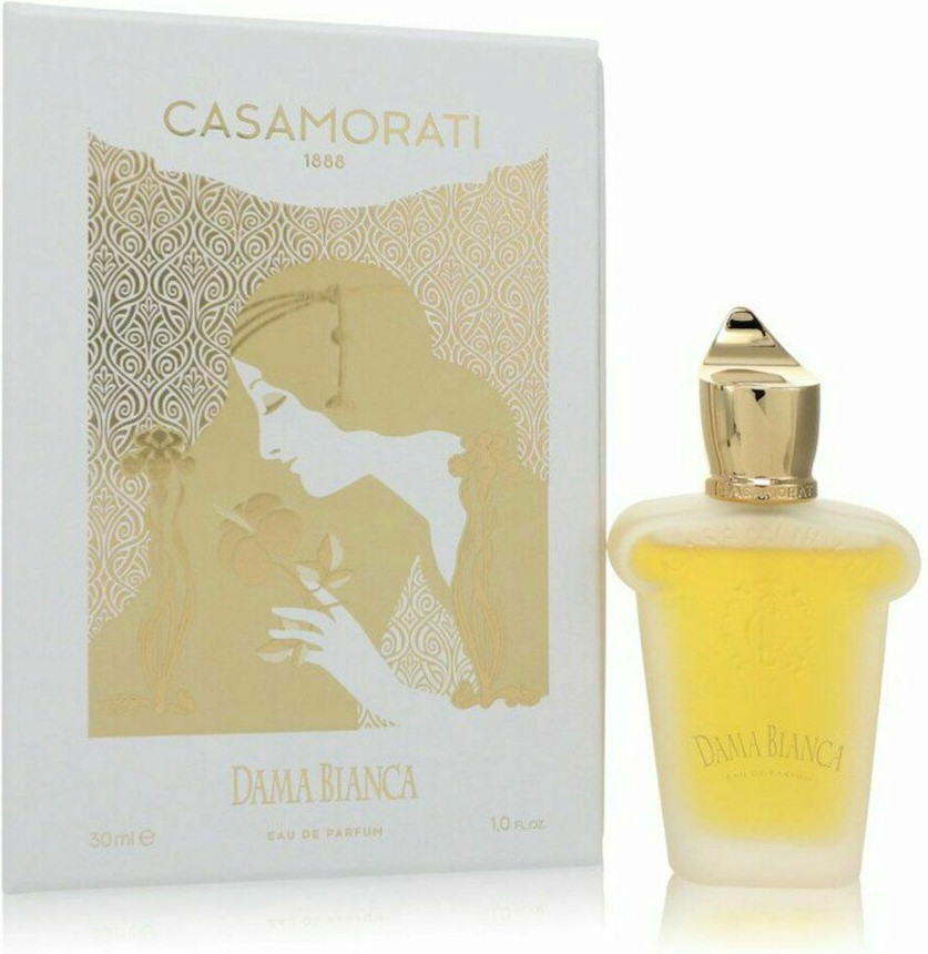 Eau De Parfum Xerjoff Casamorati