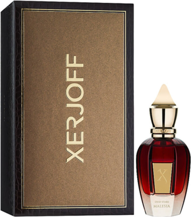 Eau De Parfum Xerjoff Oud Stars