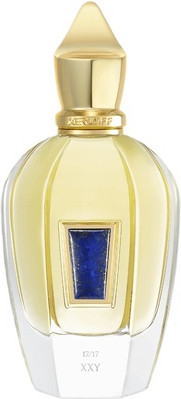 Eau De Parfum Xerjoff 17/17 Stone Label Xxy