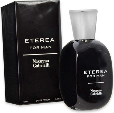 Eau De Parfum Nazareno Gabrielli Ethereal