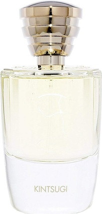 Eau De Parfum Masque Milano