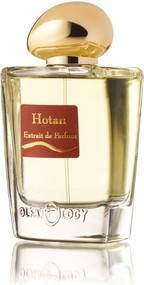 Extrait De Parfum Olfattology Hotan