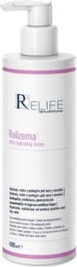 Lotion Menarini Relife Relizema
