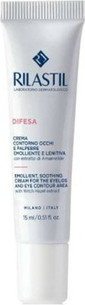Augencreme Rilastil Difesa