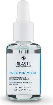 Serum Rilastil SeroPore Minimizer Anti-Aging Serum