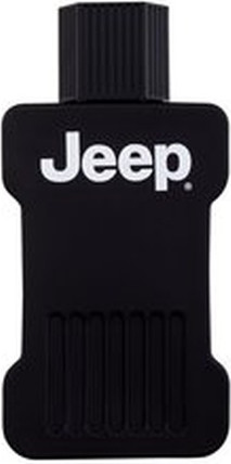 Eau De Toilette Jeep Freedom