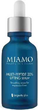 Lifting-Serum MIAMODA Longevity Plus Multi-Peptid
