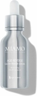 Serum MIAMODA Age Reverse Glow Primer Serum