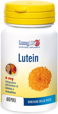 Vitamin Serum Longlife