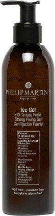 Gel Philip Martin's