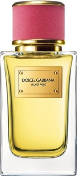 Eau De Parfum Dolce & Gabbana